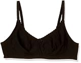 Jockey Womens