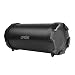 Artis BT111 Wireless Portable Bluetooth Speaker With USB / FM / Micro SD Card Reader / AUX IN (Black) RS.1799.00
