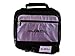 Produktbild Panasonic dvd-lv65 12,7 cm Tragbarer DVD-Player Twin Fach Case Tasche von TGC®