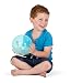 Edushape Rainbow Soft Sensory Ball