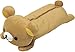 Rilakkuma Tissue Cover