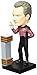 Produktbild Star Trek BBP16061 Wackelfigur