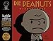 Die Peanuts: Werkausgabe, Bd. 1: 1950 - 1952 by Charles M. Schulz, Fred Kipka