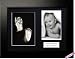 Produktbild Baby Abdruckset (schwarzer 3D-Displayrahmen 29 x 21,5 cm, Farbe Metallic-Silber) (UK Import)