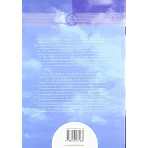 1001 ejercicios y juegos de recreacion/ 1001 Exercises and Recreation Games