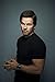 Produktbild Infinite Arts Mark Wahlberg (14inch x 21inch/35cm x 52cm) Silk Print Poster - Silk Printing - 8596AD