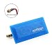 Produktbild Aomway FPV Antenne RP SMA 5.8 GHZ Flache Antenne 13dbi Männlich für FPV Brille FPV Multicopter von HankerMall