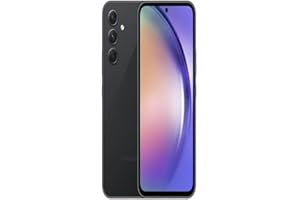 Samsung Sam DS A546B Gal A54 5G 8+128 OEM EU BLK