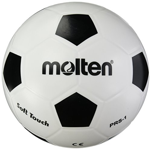 PRS-1 - Balón de fútbol de entrenamiento XSIC-X