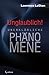 Unglaublich!: Unerklärliche Phänomene by Lawrence LeShan