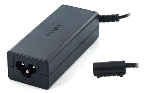 Preisvergleich Produktbild Original Tabletnetzteil für SONY SGP-AC10V1