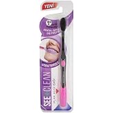 See+ Clean Dental Işıklı Diş Fır&ccedil;ası Pembe