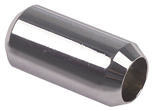 faema aireador 22 mm de diámetro para cafetera expreso E61 Altura 45 Mm M10