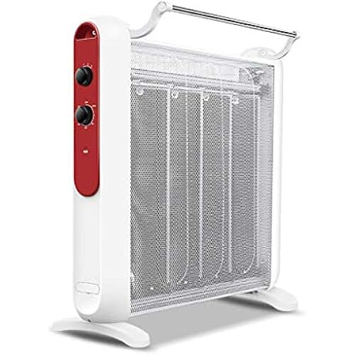 Suchergebnis auf Amazon.de für: gasheizung wand