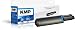 Produktbild KMP E-T6 Tonerkartusche (ersetzt S050190) black