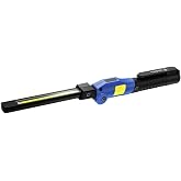 Varta WORK FLEX Multifunction Light F20R (Şarjlı)