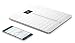 Produktbild Withings Body Cardio - Herzgesundheit und Körperanalyse WLAN-Waage