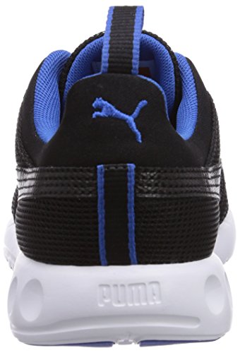 Puma Carson Runner Unisex-Erwachsene Hallenschuhe - 2