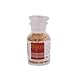 Produktbild Zirben-Weihrauch BIJOS SELECT 60ml im Glas FAIR TRADE Zirbe