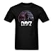 Produktbild Handsome On Discount Dayz Standalone Icon Males T-Shirt Medium
