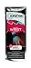 Produktbild Kinesio Hyperallegenic Cotton Water Resistand Tape Pre-cut Wrist Support
