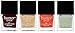 butter LONDON High Tea The d'Honneur Set