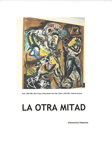 Download LA OTRA MITAD