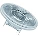 Produktbild LEDVANCE GmbH OSRAM LED PARATHOM Pro AR111 5024 13W 927