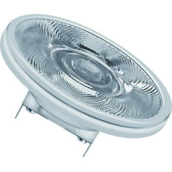 Preisvergleich Produktbild LEDVANCE GmbH OSRAM LED PARATHOM Pro AR111 5024 13W 927