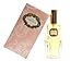 Chantilly FOR WOMEN by Dana - 105 ml EDT Spray
