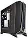 Produktbild Corsair CC-9011084-WW Carbide Series Spec-Alpha Seitenfenster (Mid-Tower ATX Gaming PC-Gehäuse) Schwarz/Grau