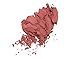 WET N WILD Color Icon Blush (New) Mellow Wine