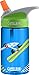 Produktbild Camelbak Kinder Trinkflasche eddy Kids Dino Party Wasserflasche
