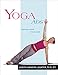Yoga Abs: Moving from Your Core (Yoga Shorts Book 3) (English Edition) by 