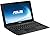 Asus F200MA-KX073H 29,4 cm (11,6 Zoll) N...