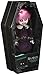 Produktbild Living Dead Dolls Series 31 Don’t Turn Out The Lights: Bea Neath