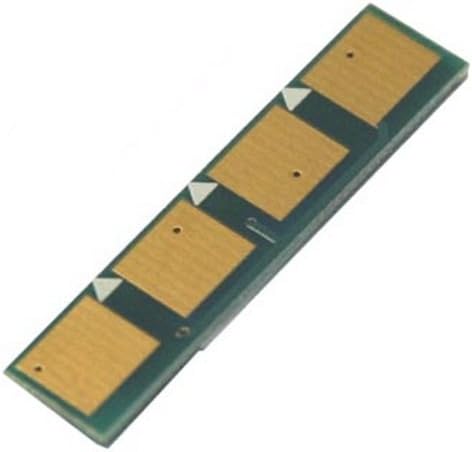 Toner reset chip for Samsung CLT-C4092S Cyan CLP-315W 310 CLX-3175 3175N 3175FN 3175FW 3171 1K page yield EUR region