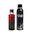 Nike Party Zone Men Set (EDT, Deo) RS.649.00