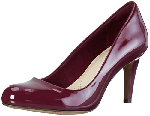 « Click to Enlarge and to go to Amazon »