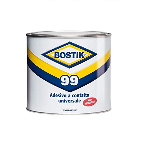 Bostik 99 850 ml