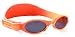 BabyBanz Beach pack, Babybanz Orange sunglasses, Aqua UV Bucket Hat, Sun Sense SPF50+ sunscreen 0 - 2 years