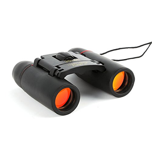 Silvercell 30X60 Sakura Portable Binocular Telescope