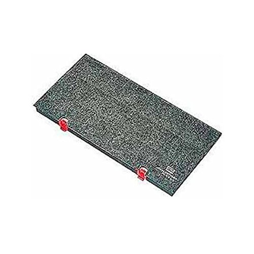 AEG KOFI KF 29 942122021