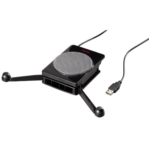 Hama Notebook Cooler „“Pocket““ – Notebook-Lüfter – Sch - 2