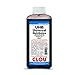 Produktbild CLOU Profi UHB Universal-Holzbeize Nr. 2530 5 Liter