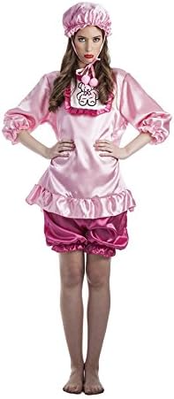 Disguise Bebe Women Size X-L-