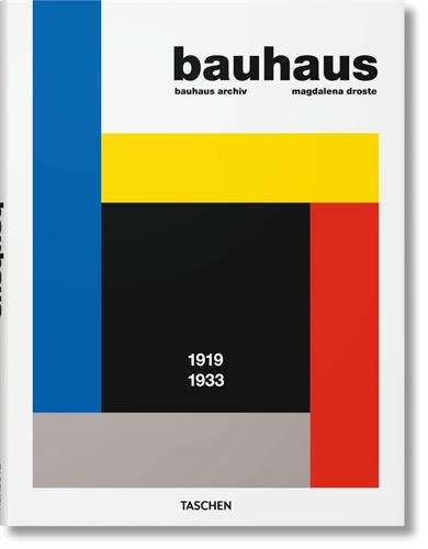 Download JU-Bauhaus Download JU-Bauhaus
