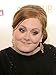 Produktbild Adele (14x19 inch, 35x47 cm) Silk Poster Seide Plakat PJ11-90C7