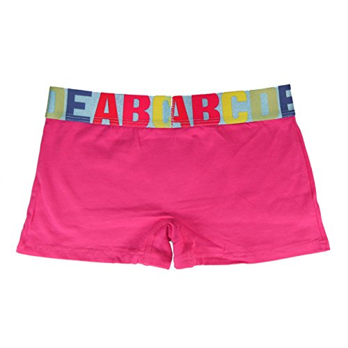 8-pieces-UNISEX-COUPLE-COTTON-SEAMLESS-BOXER-SHORT-SMALL-SIZE-7032