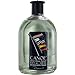 Produktbild Canoe By Dana For Men. Aftershave 8-Ounce by DANA